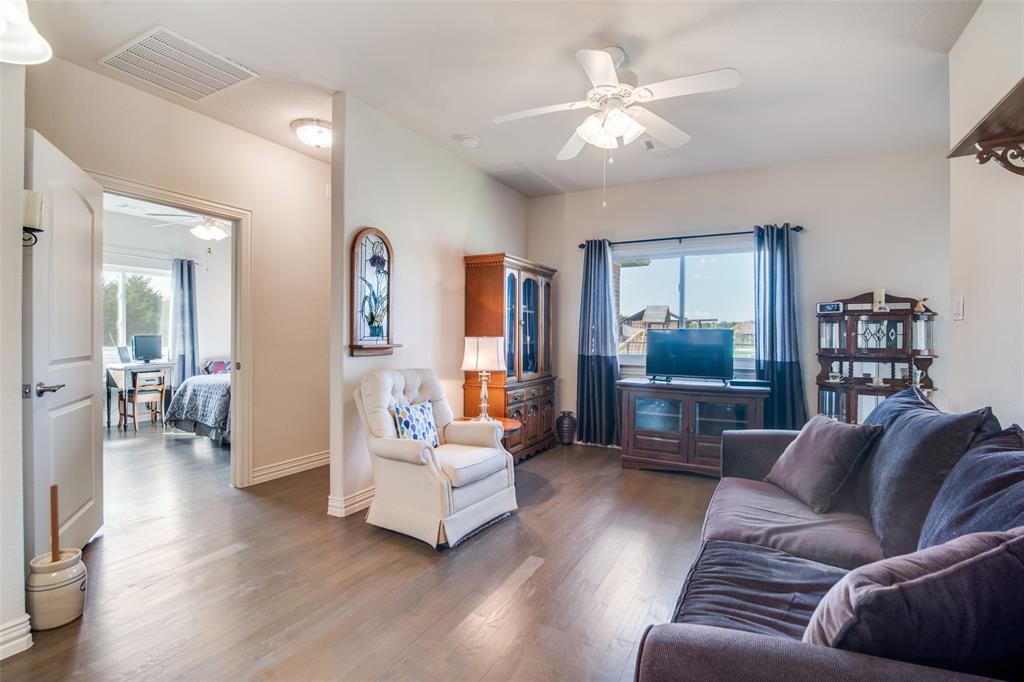 Brittanys Creek - Residential