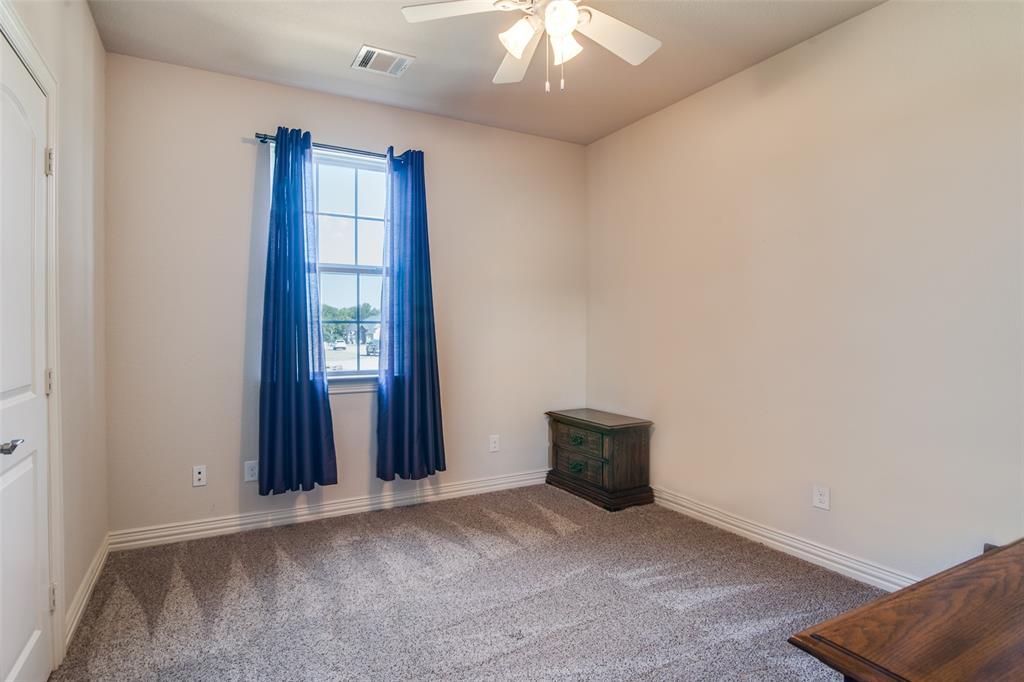 Brittanys Creek - Residential