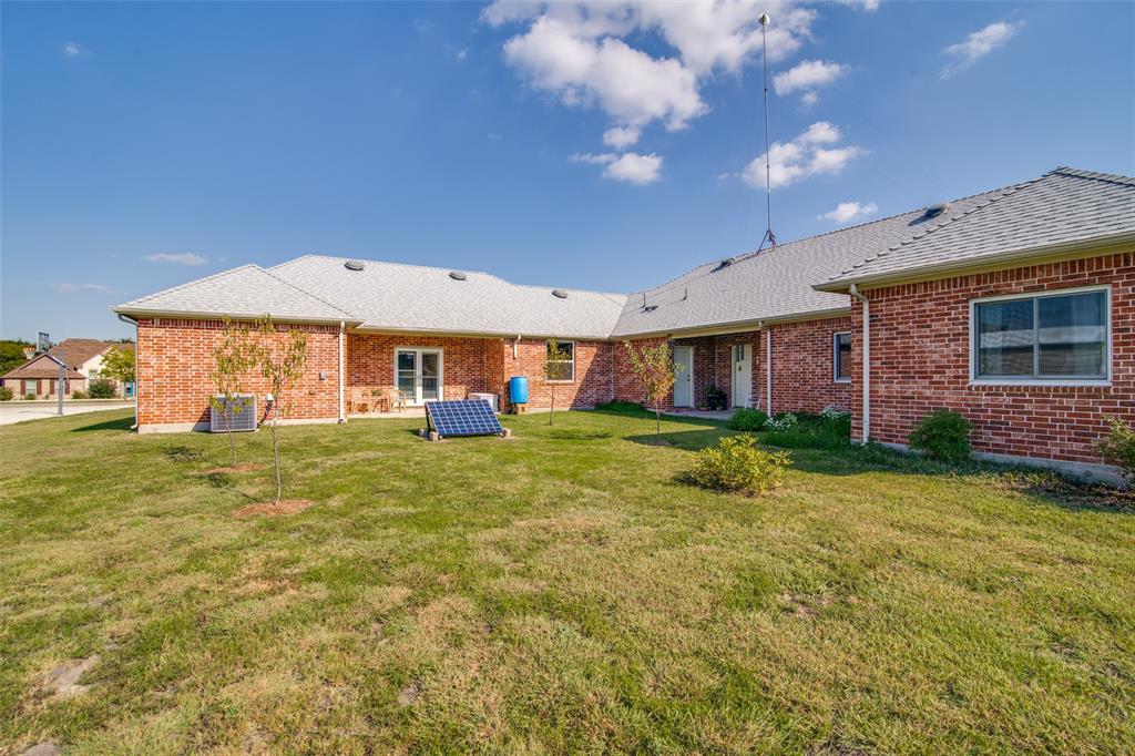 Brittanys Creek - Residential