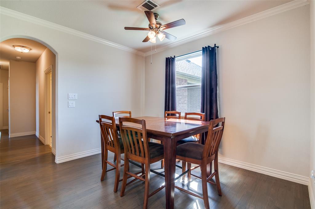 Brittanys Creek - Residential