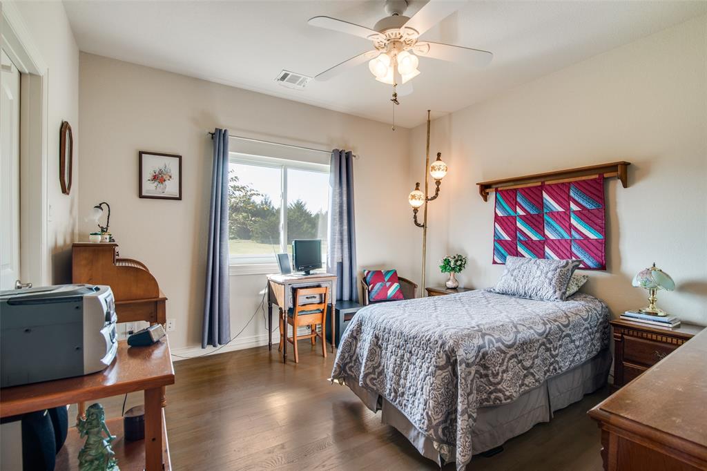 Brittanys Creek - Residential