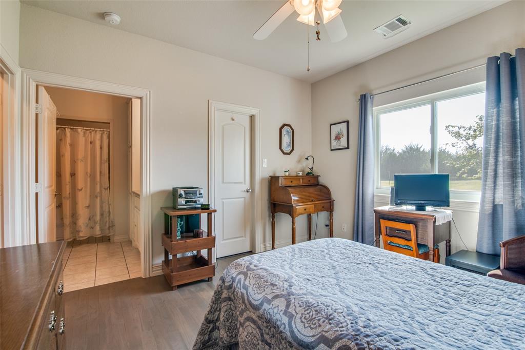 Brittanys Creek - Residential