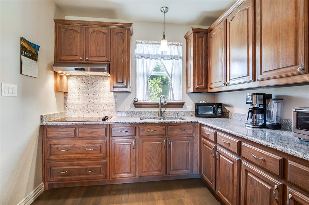 Brittanys Creek - Residential