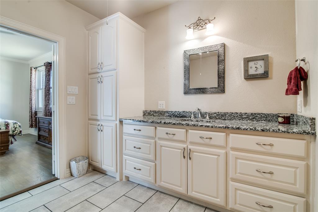 Brittanys Creek - Residential