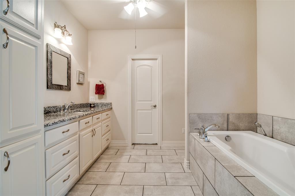 Brittanys Creek - Residential