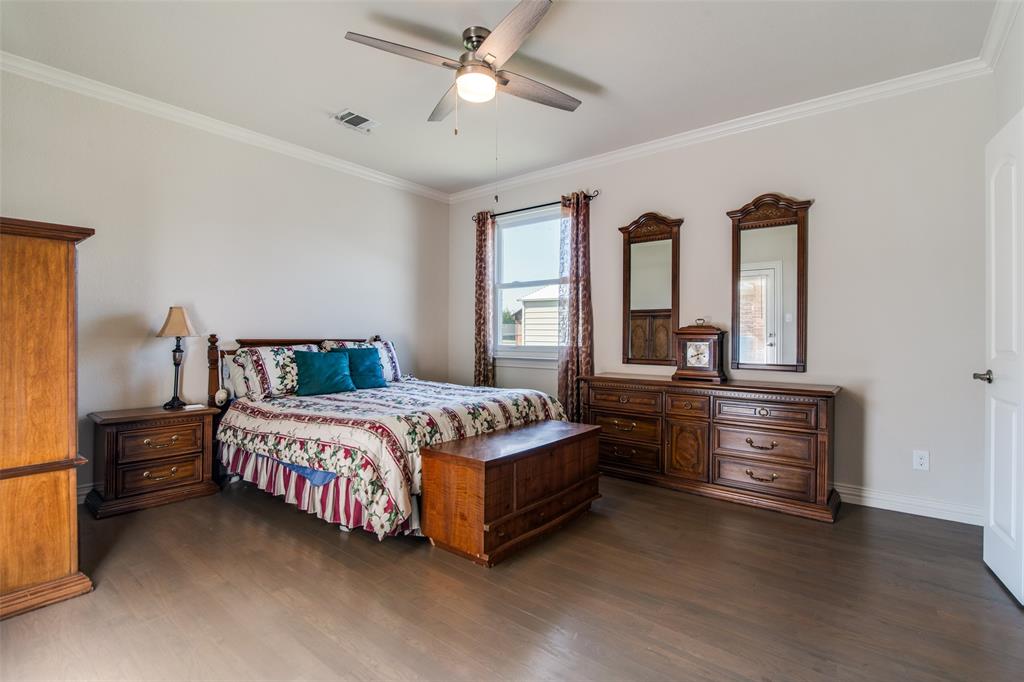 Brittanys Creek - Residential