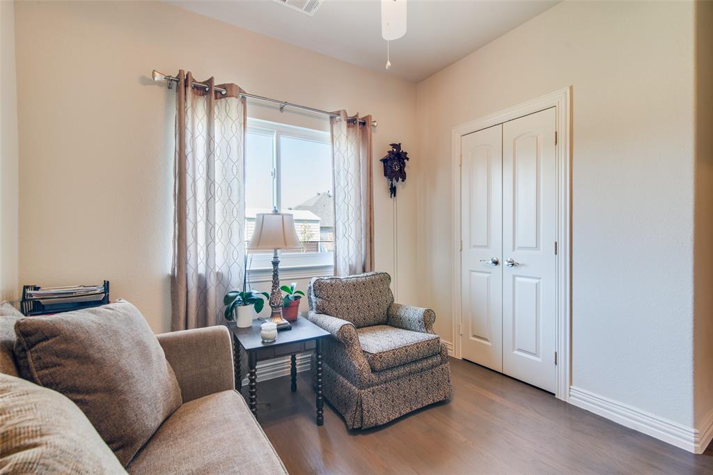 Brittanys Creek - Residential