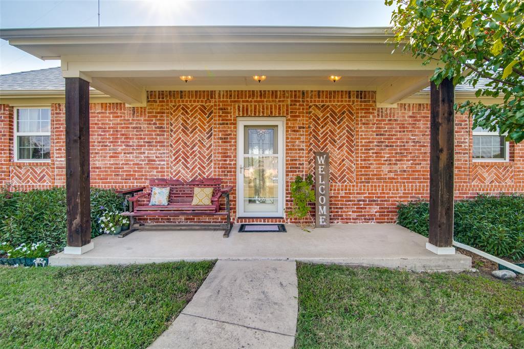 Brittanys Creek - Residential