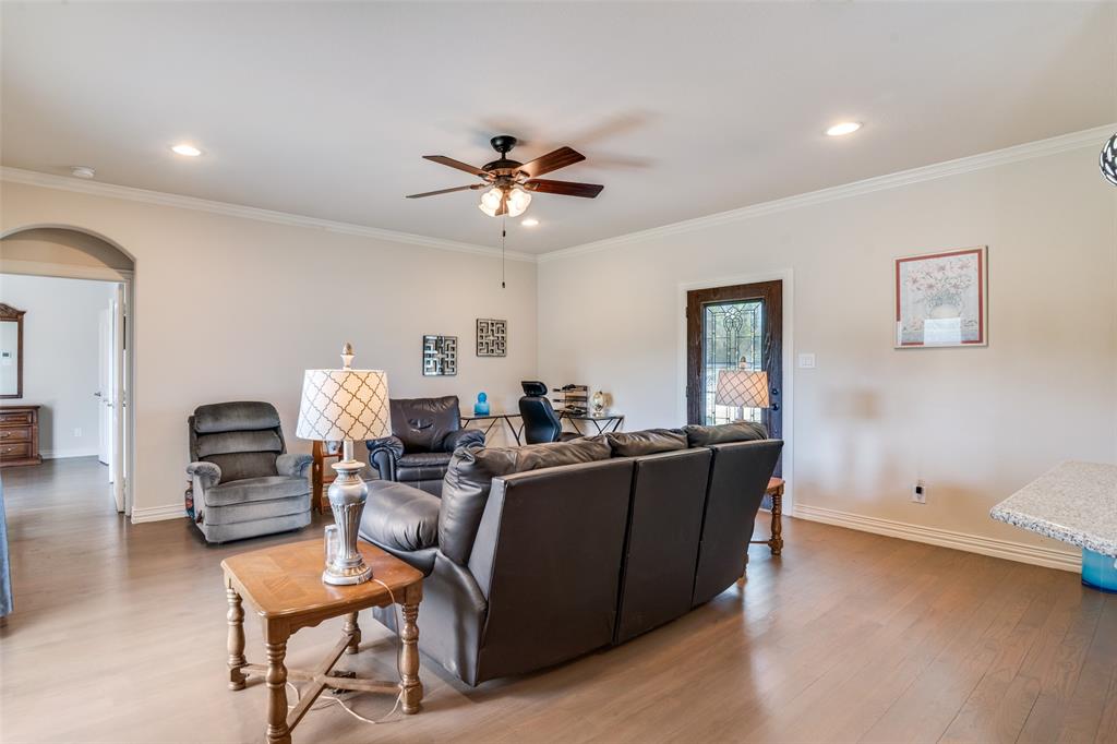 Brittanys Creek - Residential