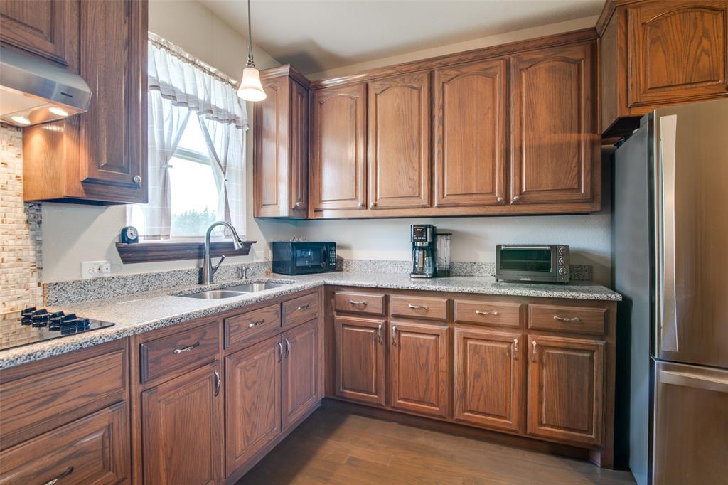 Brittanys Creek - Residential