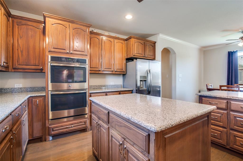 Brittanys Creek - Residential