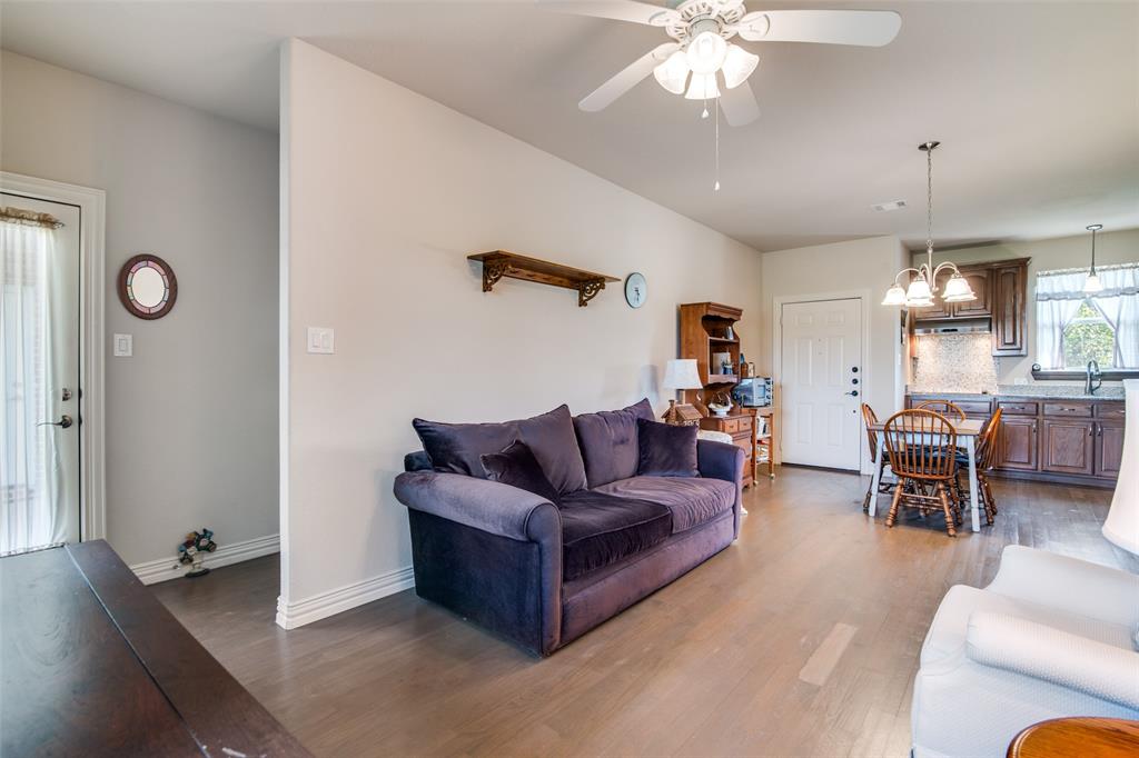 Brittanys Creek - Residential