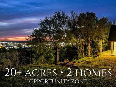 1111 Brazos Drive Mineral Wells TX 76067