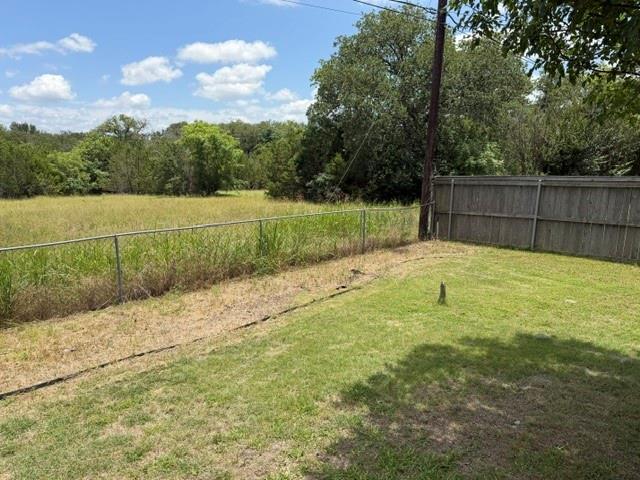 3012 Red Oak Drive