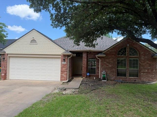 3012 Red Oak Drive