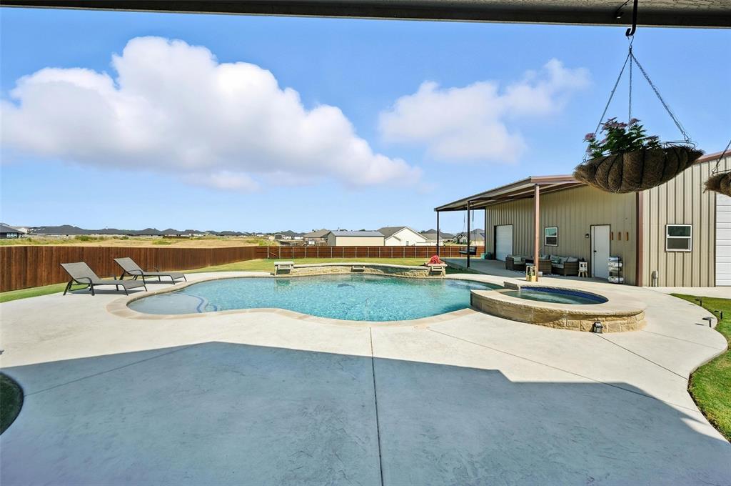 Fairview Mdws Ph 2 - Residential