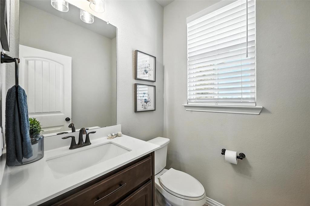 Fairview Mdws Ph 2 - Residential