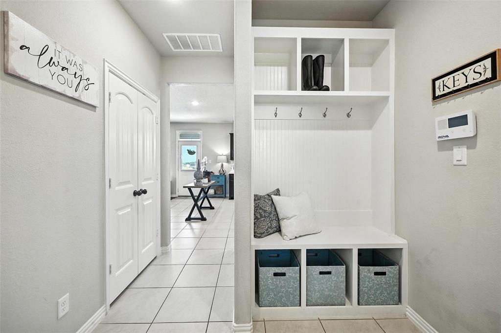 Fairview Mdws Ph 2 - Residential