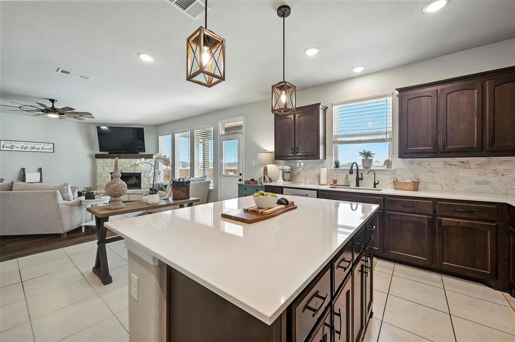 Fairview Mdws Ph 2 - Residential