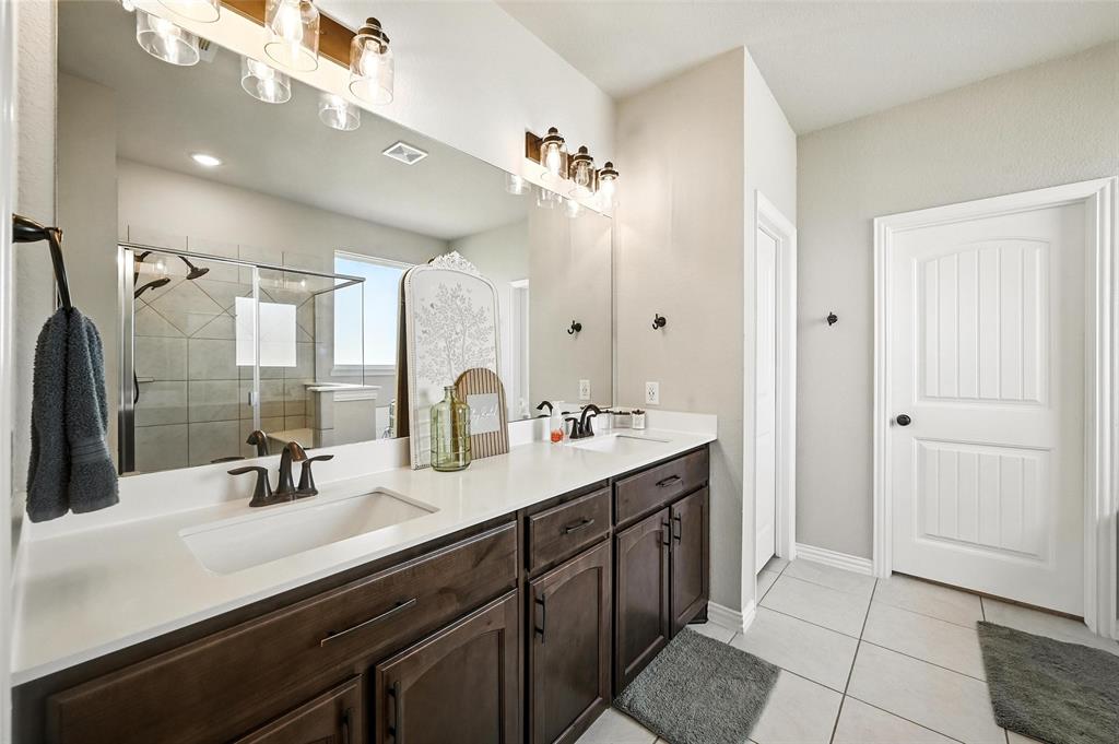 Fairview Mdws Ph 2 - Residential