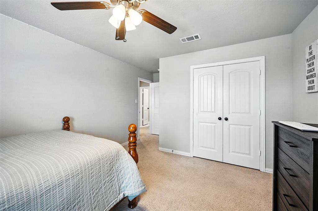 Fairview Mdws Ph 2 - Residential