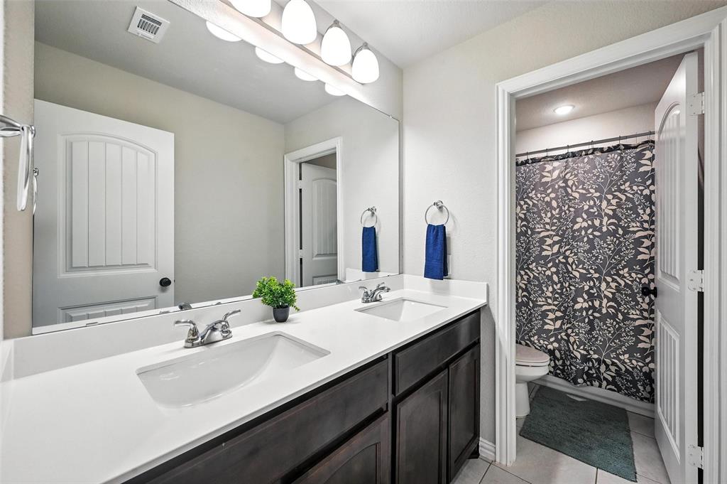 Fairview Mdws Ph 2 - Residential