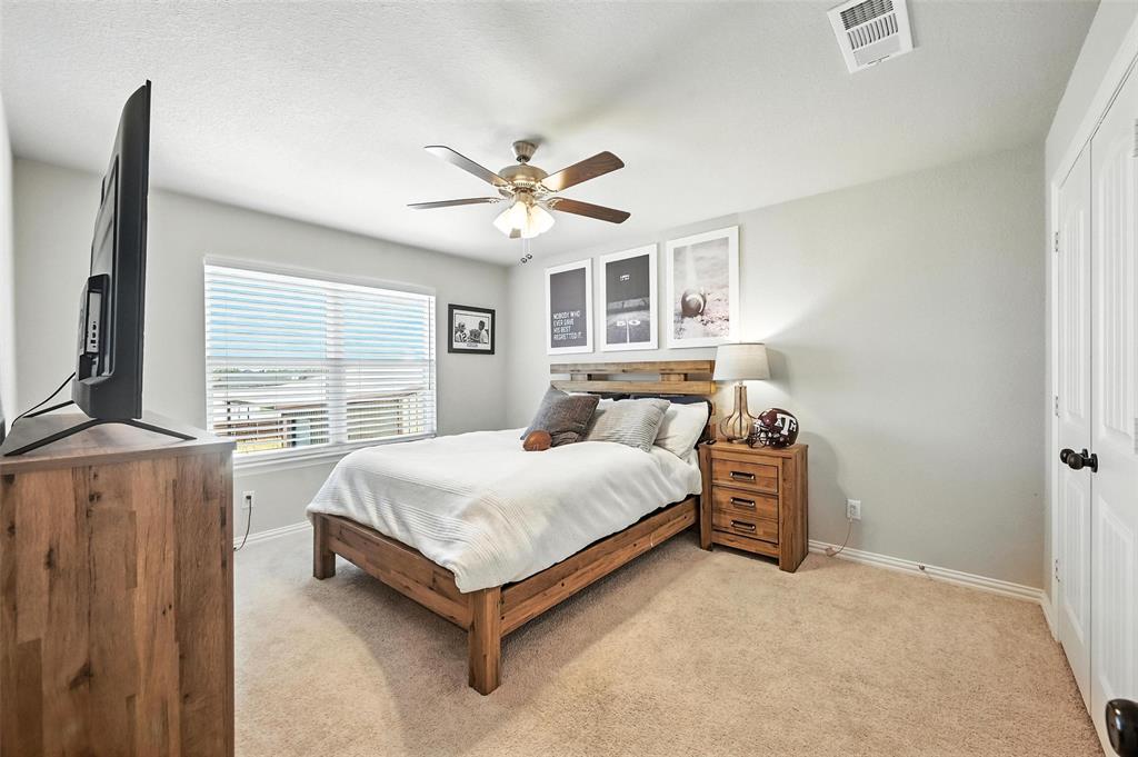 Fairview Mdws Ph 2 - Residential