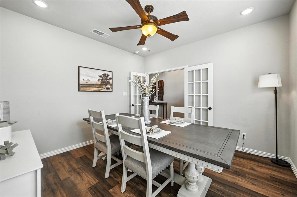 Fairview Mdws Ph 2 - Residential