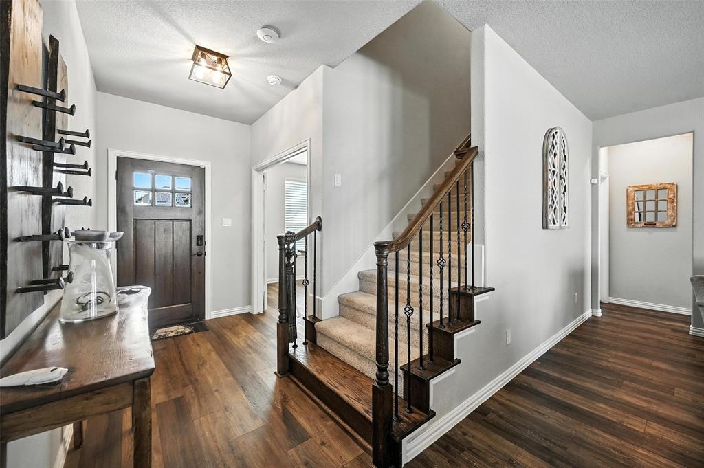 Fairview Mdws Ph 2 - Residential