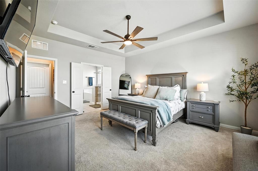 Fairview Mdws Ph 2 - Residential