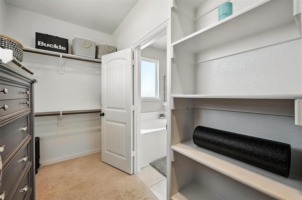 Fairview Mdws Ph 2 - Residential