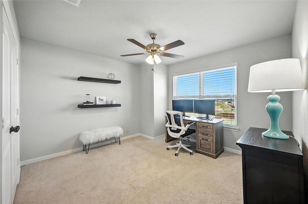 Fairview Mdws Ph 2 - Residential