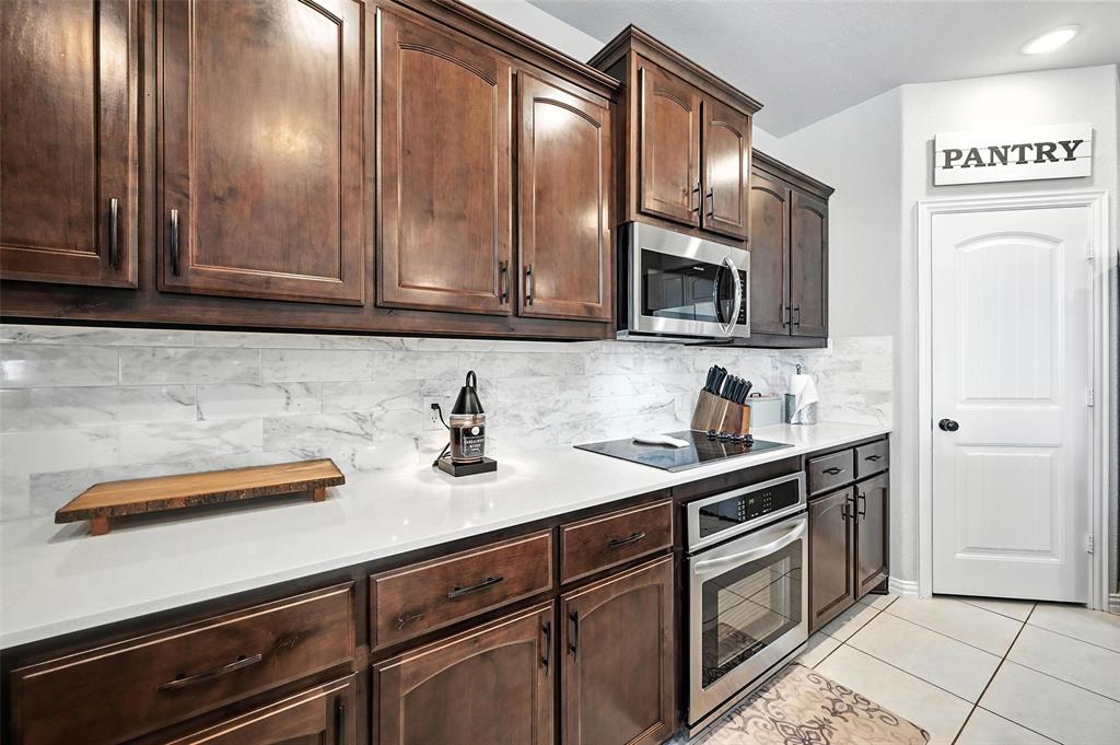 Fairview Mdws Ph 2 - Residential