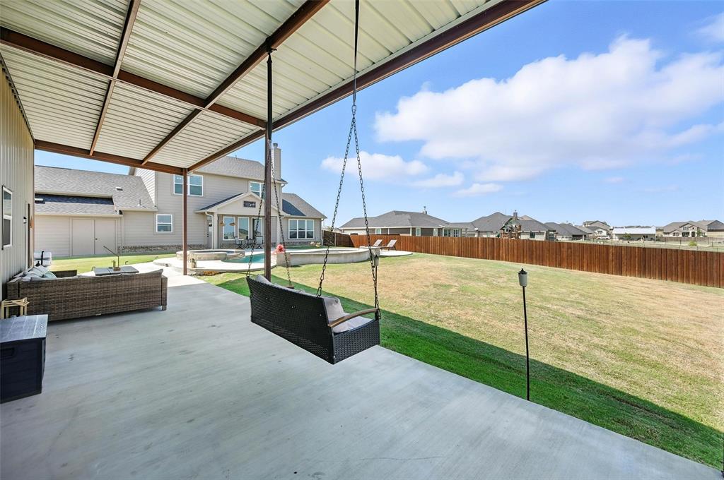 Fairview Mdws Ph 2 - Residential