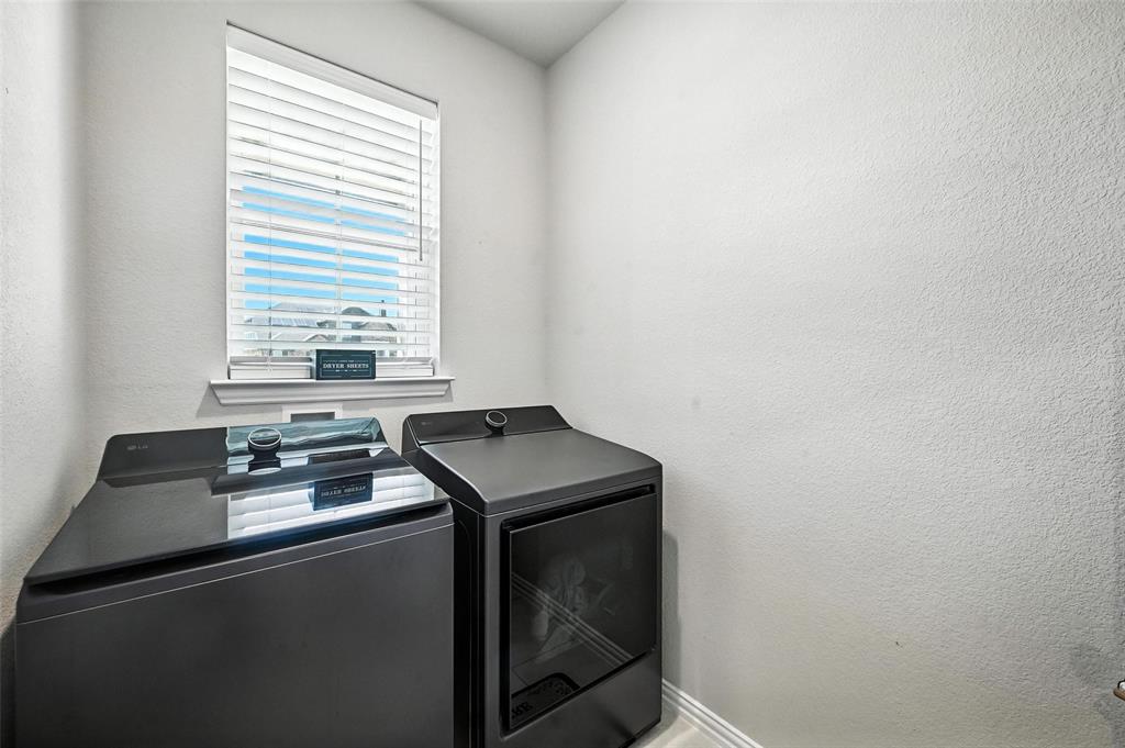 Fairview Mdws Ph 2 - Residential