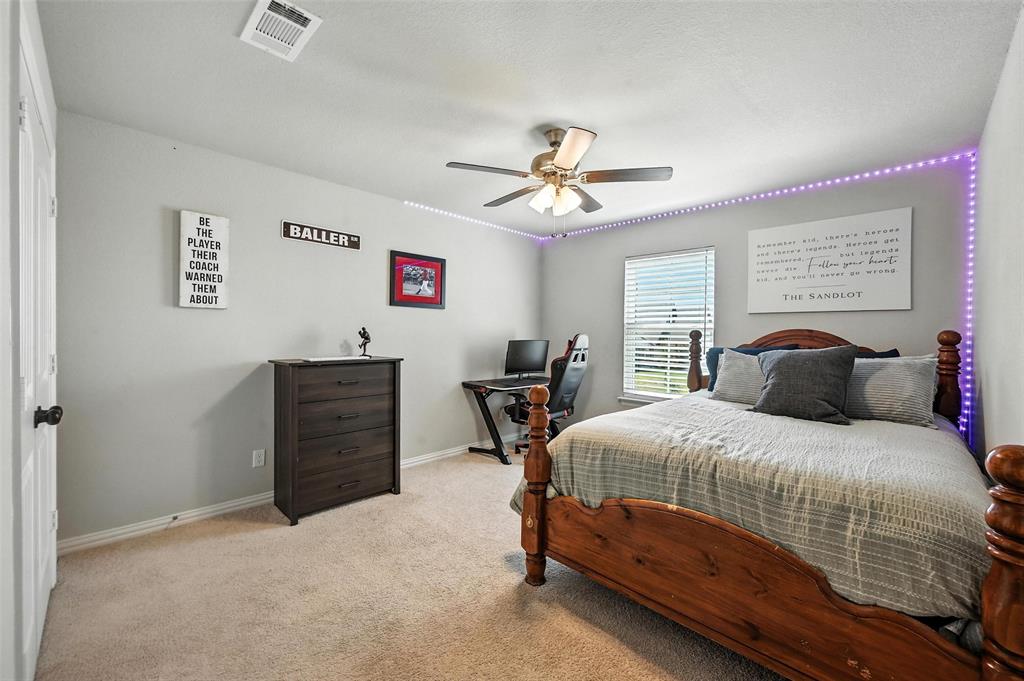 Fairview Mdws Ph 2 - Residential