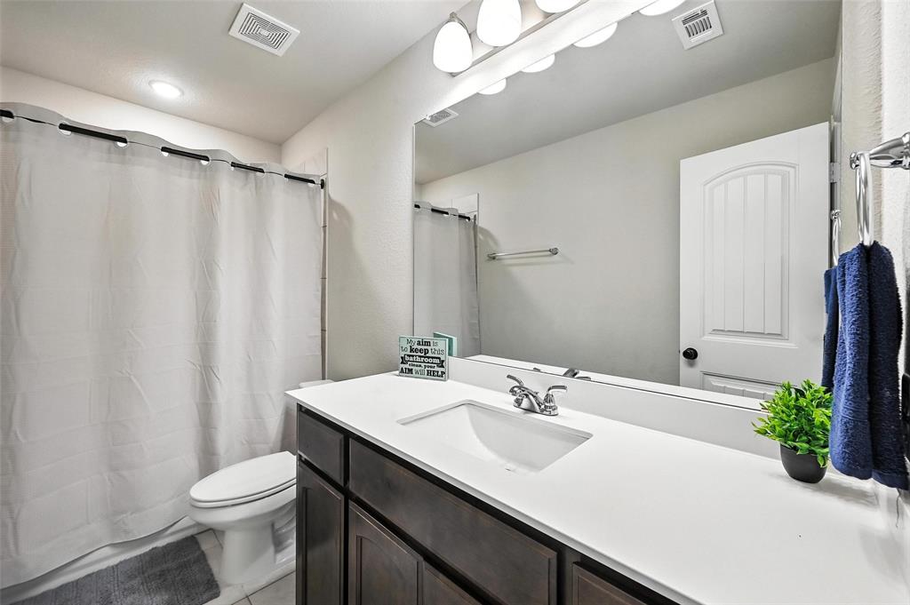 Fairview Mdws Ph 2 - Residential