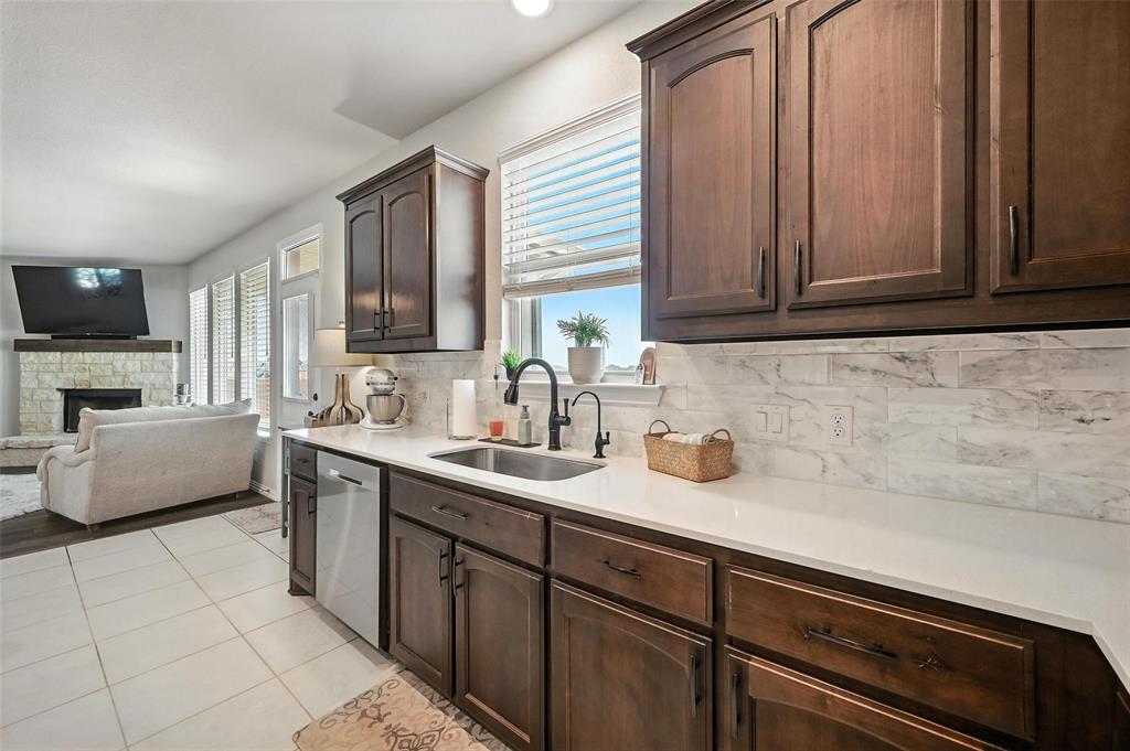 Fairview Mdws Ph 2 - Residential