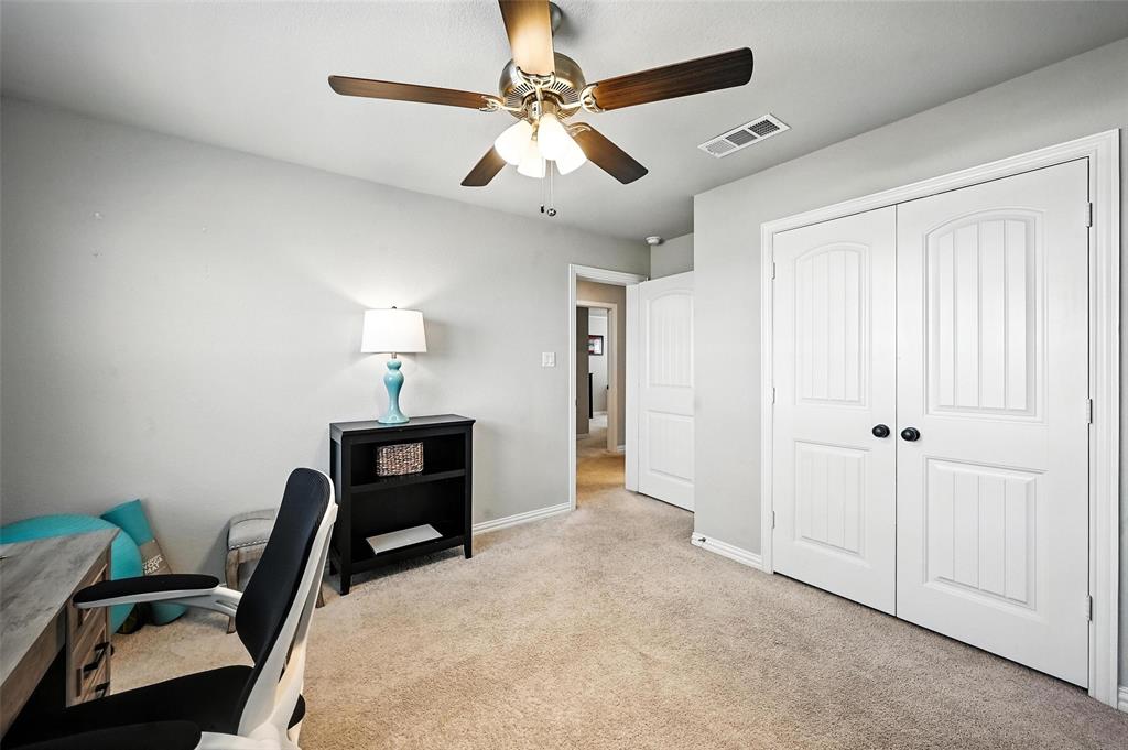 Fairview Mdws Ph 2 - Residential