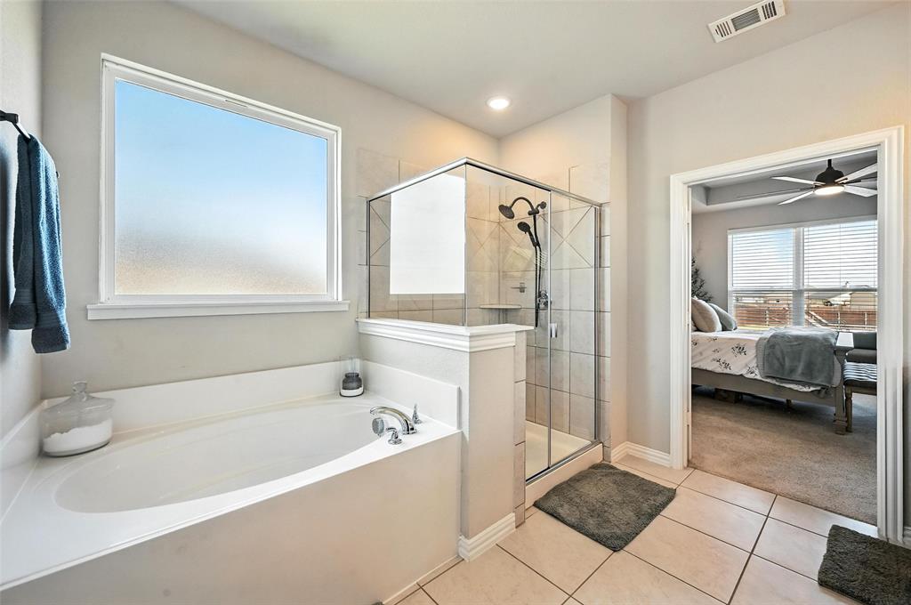 Fairview Mdws Ph 2 - Residential