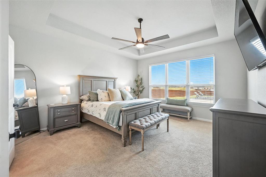 Fairview Mdws Ph 2 - Residential