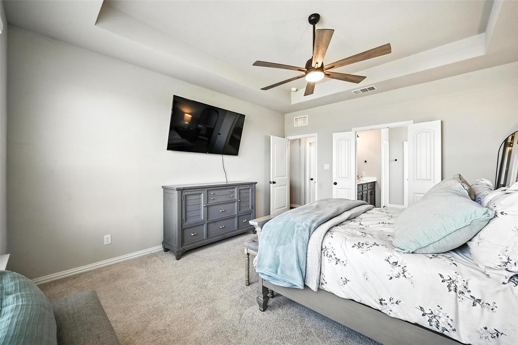 Fairview Mdws Ph 2 - Residential