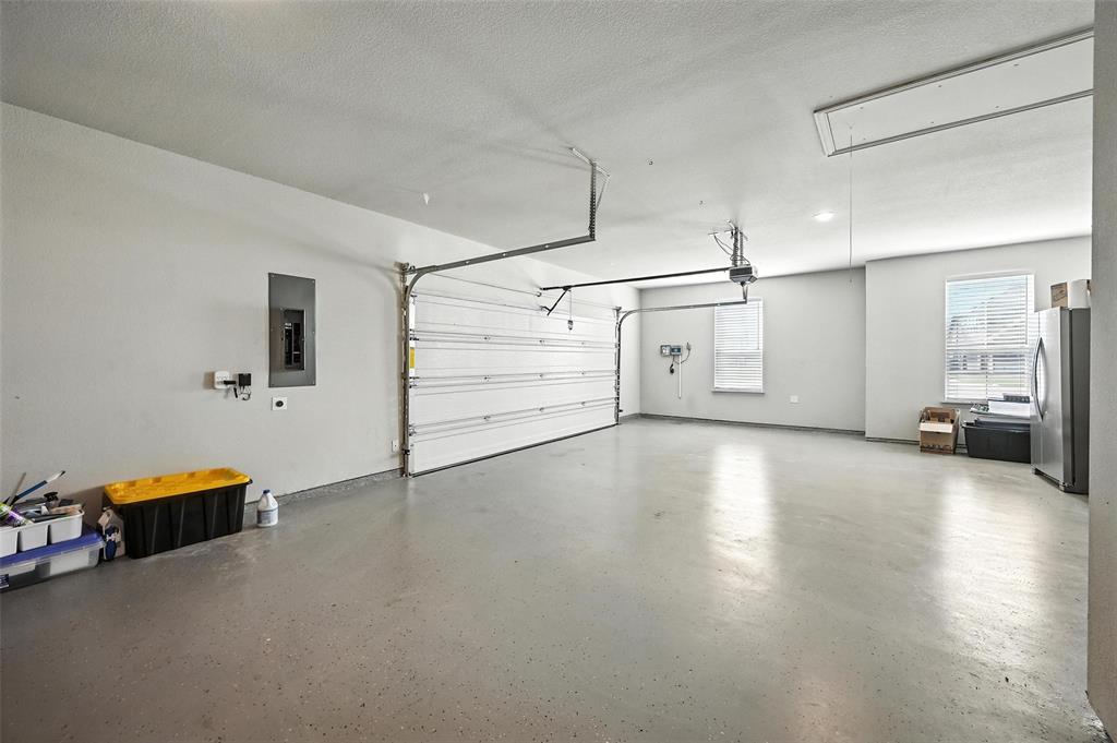 Fairview Mdws Ph 2 - Residential