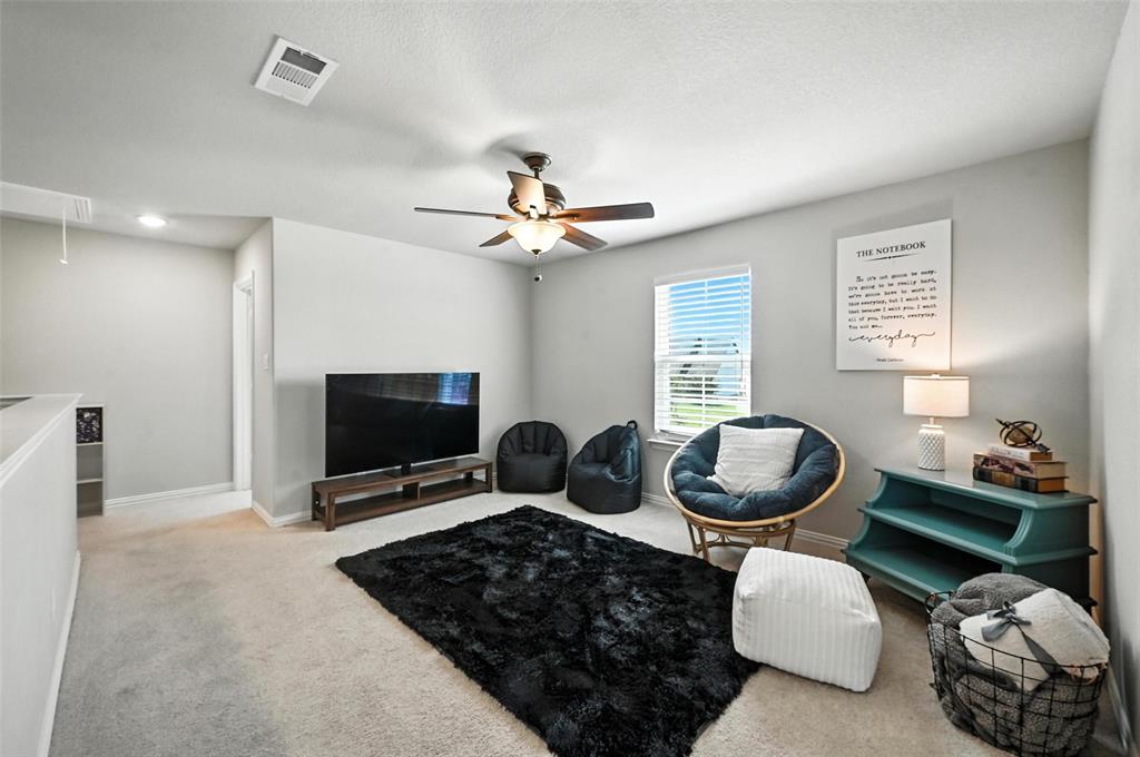 Fairview Mdws Ph 2 - Residential