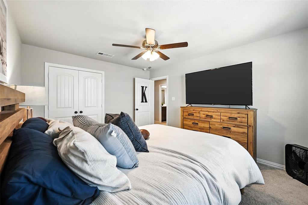 Fairview Mdws Ph 2 - Residential