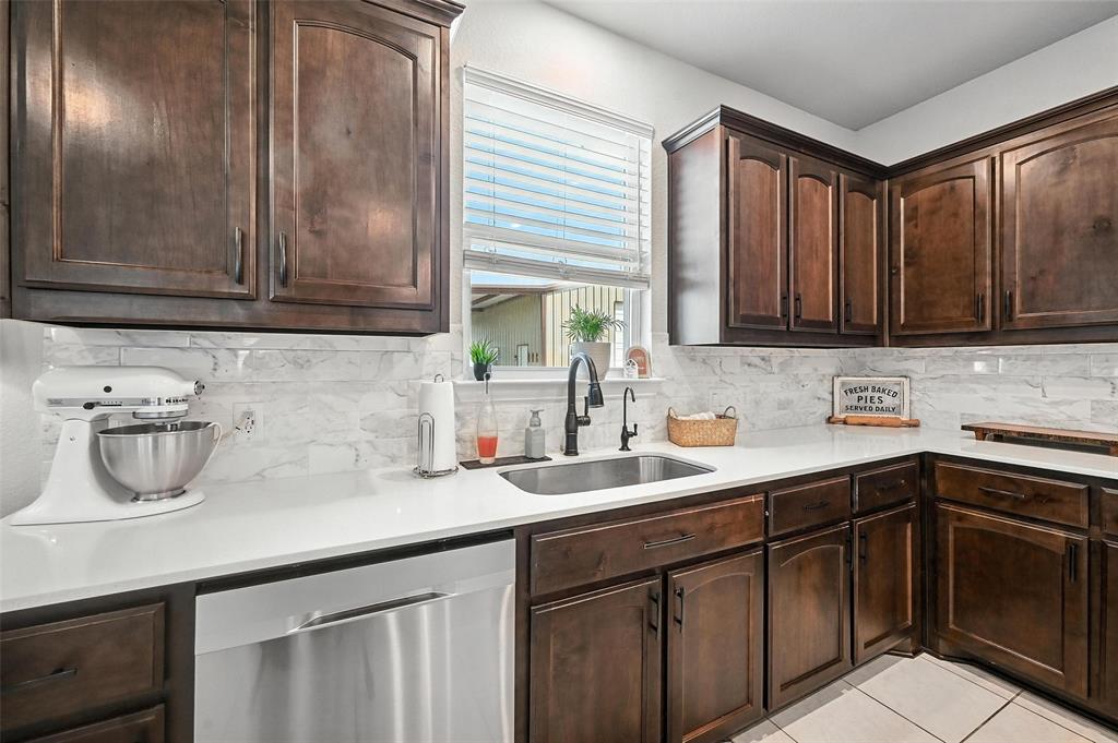 Fairview Mdws Ph 2 - Residential