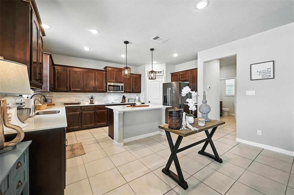 Fairview Mdws Ph 2 - Residential