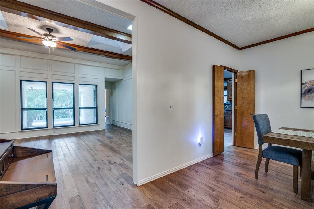 1710 Woodoak Drive