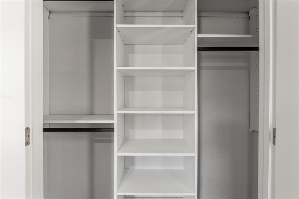 Arnold Hills Sub - Residential