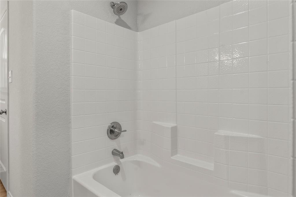 Arnold Hills Sub - Residential